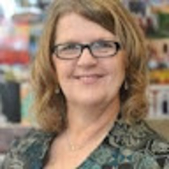 Meet your Posher, Melody - Picture 1 of 1